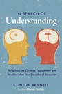 Cover: In Search of Understanding - Wipf & Stock Publishers