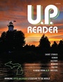 Cover: U.P. Reader -- Issue #3 - Modern History Press