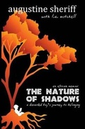 Cover: The Nature of Shadows - Almond Grove Publishing