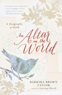 Cover: An Altar in the World - HarperCollins