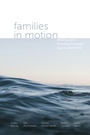 Cover: Families in Motion - Emerald Publishing Limited