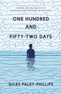 Cover: One Hundred and Fifty-Two Days - Unbound