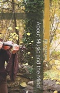 Cover: About Music and the Mind - Positive Aspect Books