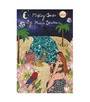 Cover: Making Sense - Phoenix Publishing House