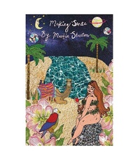 Enlarge image Cover: Making Sense - Phoenix Publishing House