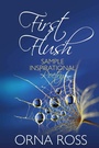 Cover: First Flush - Publishdrive