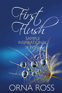 Enlarge image Cover: First Flush - Publishdrive