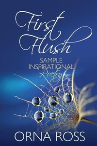 Enlarge image Cover: First Flush - Font Publications