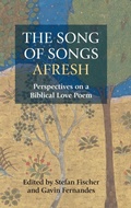 Cover: The Song of Songs Afresh - Sheffield Phoenix Press