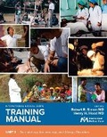 Cover: International Medical Corps Training Manual - Harbor Electronic Publishing