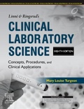 Cover: Essentials of Practical Pathology_1st updated edition - Elsevier
