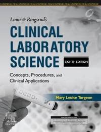 Enlarge image Cover: Essentials of Practical Pathology_1st updated edition - Elsevier
