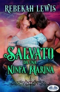 Cover: Salvato Da Una Ninfa Marina - Tektime
