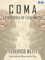 Cover: Coma - Tektime