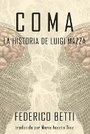 Cover: Coma - Tektime