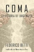 Cover: Coma - Tektime