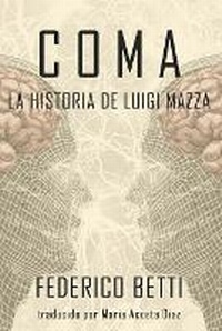 Enlarge image Cover: Coma - Tektime