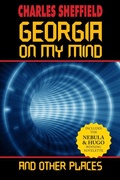 Cover: Georgia On My Mind and Other Places - Phoenix Pick
