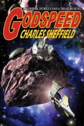 Cover: Godspeed - Phoenix Pick
