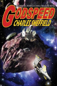 Enlarge image Cover: Godspeed - Phoenix Pick