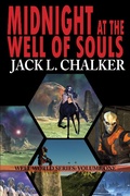 Cover: Midnight at the Well of Souls - Phoenix Pick