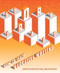 Enlarge image Cover: Storycraft - Crown House Publishing