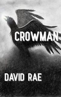 Enlarge image Cover: Crowman - Brain Lag