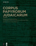 Cover: [The Ptolemaic Period (323 BCE-30 BCE)] - De Gruyter Oldenbourg