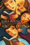 Cover: ABC des Lesens - Arche