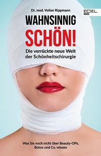 Abbildung von: Wahnsinnig schön! - Edel