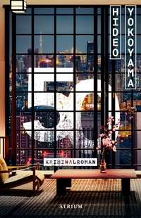 Abbildung von: 50 - Atrium Verlag AG