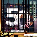 Cover: 50 - Atrium Verlag AG