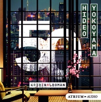 Abbildung von: 50 - Atrium Verlag AG
