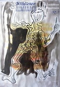 Cover: Wildleser-Almanach 7 - Wildleser-Verlag