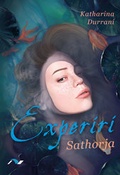 Cover: Experiri - medimont