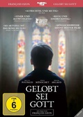 Cover: Gelobt sei Gott - Pandora Film Verleih
