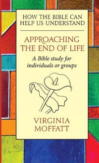 Enlarge image Cover: Approaching the End of Life - Darton, Longman & Todd Ltd