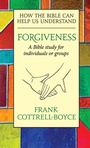Cover: Forgiveness - Darton, Longman & Todd Ltd