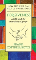 Cover: Forgiveness - Darton, Longman & Todd Ltd