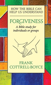 Enlarge image Cover: Forgiveness - Darton, Longman & Todd Ltd