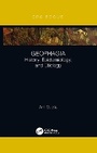 Cover: Geophagia - CRC Press