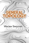 Cover: General Topology - Dover Publications Inc.