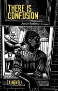 Cover: There is Confusion - Dover Publications Inc.
