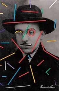 Enlarge image Cover: The Complete Works of Alberto Caeiro - New Directions Publishing Corporation