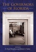Abbildung von: The Governors of Florida - University Press of Florida