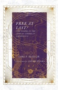 Cover: Free at Last? - The Gospel in the African American Experience - Inter-Varsity Press,US