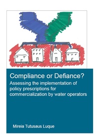 Abbildung von: Compliance or Defiance? - CRC Press