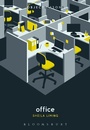 Cover: Office - Bloomsbury Academic USA