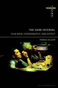 Cover: The Dark Interval - Bloomsbury Academic USA