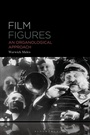 Cover: Film Figures - Bloomsbury Academic USA